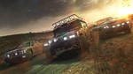 Steep and The Crew XBOX ONE / XBOX SERIES X|S [ Код *]