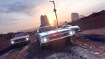 Steep and The Crew XBOX ONE / XBOX SERIES X|S [ Код *]