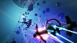 Starlink: Battle for Atlas™ - Deluxe edition XBOX Код*