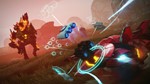 Starlink: Battle for Atlas™ - Deluxe edition XBOX Код*