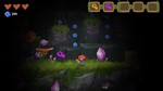 Potata: fairy flower XBOX ONE / XBOX SERIES X|S Ключ *