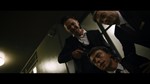 Late Shift XBOX ONE / XBOX SERIES X|S [ Ключ * Код ]
