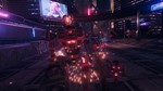 Time Carnage XBOX ONE / XBOX SERIES X|S [ Ключ * ]