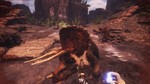 Time Carnage XBOX ONE / XBOX SERIES X|S [ Ключ * ]