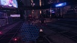 Time Carnage XBOX ONE / XBOX SERIES X|S [ Ключ * ]