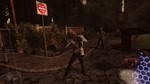 Time Carnage XBOX ONE / XBOX SERIES X|S [ Ключ * ]
