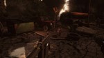 Time Carnage XBOX ONE / XBOX SERIES X|S [ Ключ * ]