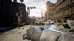 TERMINATOR: RESISTANCE XBOX ONE / XBOX SERIES X|S Код*