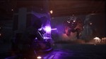 TERMINATOR: RESISTANCE XBOX ONE / XBOX SERIES X|S Код*