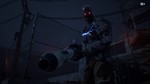 TERMINATOR: RESISTANCE XBOX ONE / XBOX SERIES X|S Код*