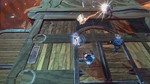 Stories : The Path of Destinies XBOX [ Ключ * Код ]