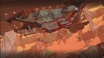 Stories : The Path of Destinies XBOX [ Ключ * Код ]