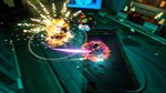 Stories : The Path of Destinies XBOX [ Ключ * Код ]