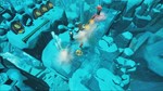 Stories : The Path of Destinies XBOX [ Ключ * Код ]