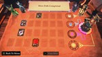 Stories : The Path of Destinies XBOX [ Ключ * Код ]