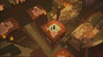 Stories : The Path of Destinies XBOX [ Ключ * Код ]