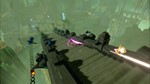 Stories : The Path of Destinies XBOX [ Ключ * Код ]