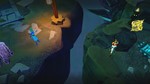 Stories : The Path of Destinies XBOX [ Ключ * Код ]