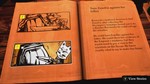 Stories : The Path of Destinies XBOX [ Ключ * Код ]