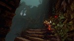 Ghost of a Tale XBOX ONE / XBOX SERIES X|S [ Ключ 🔑 ]