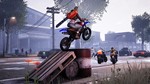 Road Rage XBOX ONE / XBOX SERIES X|S [ Ключ * Код ]