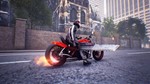 Road Rage XBOX ONE / XBOX SERIES X|S [ Ключ * Код ]