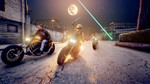 Road Rage XBOX ONE / XBOX SERIES X|S [ Ключ * Код ]