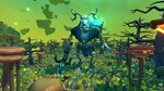 Portal Knights: Легендарное издание XBOX [ Ключ * ]