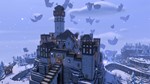 Portal Knights: Легендарное издание XBOX [ Ключ * ]