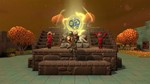 Portal Knights: Легендарное издание XBOX [ Ключ * ]