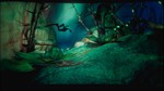 Debris XBOX ONE / XBOX SERIES X|S [ Игровой Ключ * ]