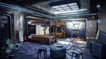 Subject 13 XBOX ONE / XBOX SERIES X|S / WIN 10 Код *