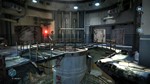 Subject 13 XBOX ONE / XBOX SERIES X|S / WIN 10 Код *