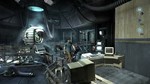 Subject 13 XBOX ONE / XBOX SERIES X|S / WIN 10 Код *