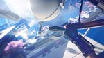 Mirror´s Edge™ Catalyst XBOX [ Игровой Ключ * Код ]
