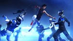 Mirror´s Edge™ Catalyst XBOX [ Игровой Ключ * Код ]