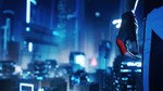 Mirror´s Edge™ Catalyst XBOX [ Игровой Ключ * Код ]