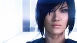Mirror´s Edge™ Catalyst XBOX [ Игровой Ключ * Код ]