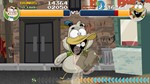 Indiecalypse XBOX ONE / XBOX SERIES X|S [ Ключ * Код ]