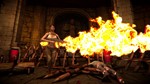 Blood Waves XBOX ONE / XBOX SERIES X|S [ Ключ * Код ]
