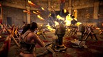 Blood Waves XBOX ONE / XBOX SERIES X|S [ Ключ * Код ]