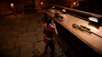 Blood Waves XBOX ONE / XBOX SERIES X|S [ Ключ * Код ]