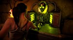 Blood Waves XBOX ONE / XBOX SERIES X|S [ Ключ * Код ]