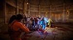 Blood Waves XBOX ONE / XBOX SERIES X|S [ Ключ * Код ]