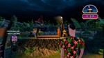 Hotel Transylvania 3: Monsters Overboard XBOX [ Код *]