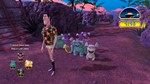 Hotel Transylvania 3: Monsters Overboard XBOX [ Key 🔑] - irongamers.ru