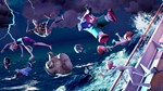 Hotel Transylvania 3: Monsters Overboard XBOX [ Key 🔑] - irongamers.ru