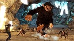 Troll & I™ XBOX ONE / XBOX SERIES X|S [ Ключ * Код ]
