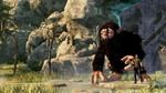 Troll & I™ XBOX ONE / XBOX SERIES X|S [ Ключ * Код ]