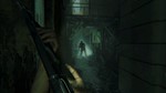 ZOMBI XBOX ONE / XBOX SERIES X|S [ Игровой Ключ * ]